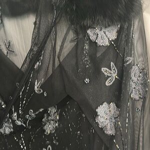 Sue Wong